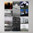 Search for lovecraft posters Rlyeh