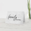 Search for birch tree bark cards White