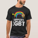 Search for gay pride cat tshirts Homosexual