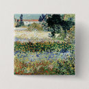 Search for 1888 badges Vincent van gogh