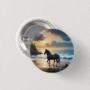 Search for palomino badges Mare