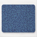 Search for woven mousepads Knitted