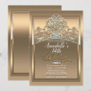 Search for princess tiara invitations Crown