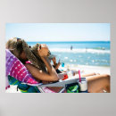 Search for sun tan posters Summer