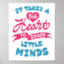 Search for quote classroom posters Teacher quotes