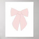 Search for coquette posters Preppy