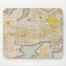 Search for importent mousepads Colour