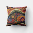 Search for aboriginal cushions Australian