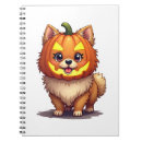 Search for funny pomeranian office school Weimaraner