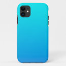 Search for teal background iphone cases Turquoise