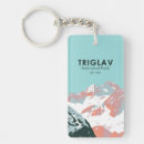 Search for slovenia key rings Travel