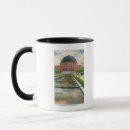 Search for promenade mugs View