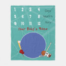 Search for new year blankets Photography