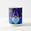 Search for translucent mugs Modern