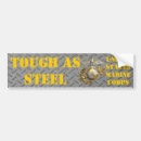 Search for décor bumper stickers Usmarinesfanmerch