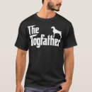 Search for pullovers tshirts Vintage