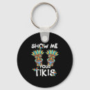 Search for tikis key rings Wanderlust