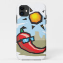 Search for chilli pepper iphone cases Cute