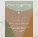 Search for clothing flyers Boutique