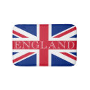 Search for flag bath mats White