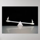 Search for little penguin posters Snow