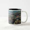 Search for creatures mugs Coral