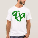 Search for naija tshirts Lagos