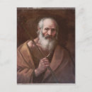 Search for 17th postcards Father