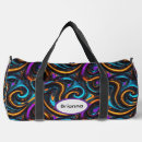 Search for swirl bags Purple