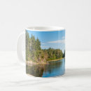Search for quebec canada mugs Nature