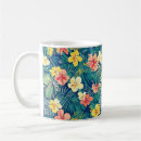 Search for exotic mugs Summer