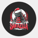 Search for discount code stickers Xmas bargains