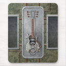 Search for axe mousepads Music