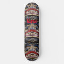 Search for totem skateboards Tribal