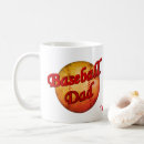 Search for baseball sayings mugs Cute