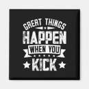 Search for conditioning magnets Combat athlete life