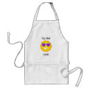 Search for sunshine aprons Cartoon