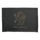 Search for fire pillowcases Westeros