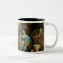 Search for solomon mugs Testament