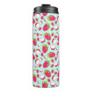 Search for dragon travel mugs Colourful