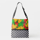 Search for red bell bags Vegetables