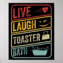 Search for jack skeleton art Spooky