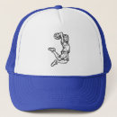 Search for slam hats Dunk