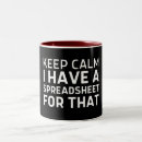 Search for finance mugs Data analyst