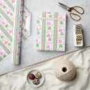 Search for girl baby shower wrapping paper Baby girl