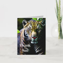 Search for predator cards Jaguar