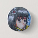 Search for hetalia badges Powers