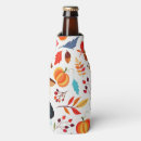 Search for pumpkin food storage Autumn