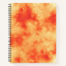Search for pumpkin business stationery School