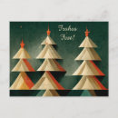 Search for weihnachtskarte Xmas